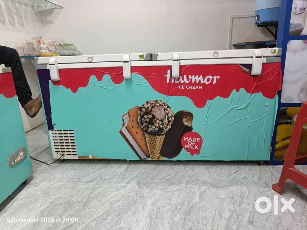 D fridge in most affordableprise