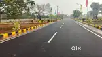 PLOT IN WEST TAMBARAM