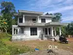 Chengannur Kodukulani Paarachantha near 20 cent house for sale.