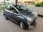 Hyundai EON 2016
SINGLE owner
42000 Km
No replacement
Correct services