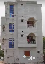 10 Bedroom House for rent for office, company,contractors
