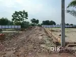 बैंक लोन के साथ प्लॉट खरीदे नगर निगम के अंतर्गत आउटर रिंग रोड पर