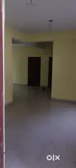 Ready to Move Flate