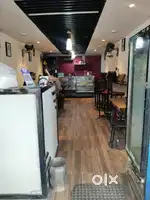 Know to make pizza pasta sandwich burgers juices frozen items etc