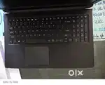 ACER LAPTOP