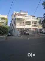 Khoefiza, Corner bungalow /House/Villa/Apartment