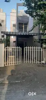 3bhk house rent
