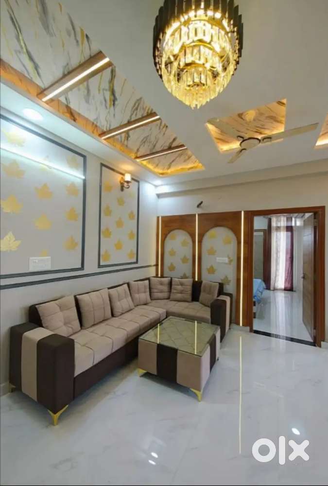 Kitwai nagar