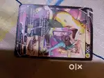 Pokemon card