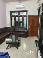 3 BHK FULLY FURNISHED DUPLEX FOR RENT