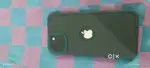 I phone 13