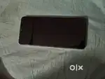 Realme C53 raam room 6 64 mubail 4g