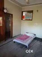 One bhk for rent furnished for everyone Royal Property