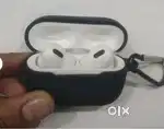 Airpod pro