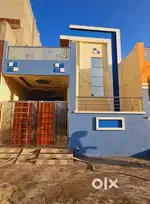 House for sale sanskriti lok colony near isbt