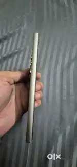 S24 ultra 256gb