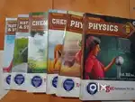 12th science target