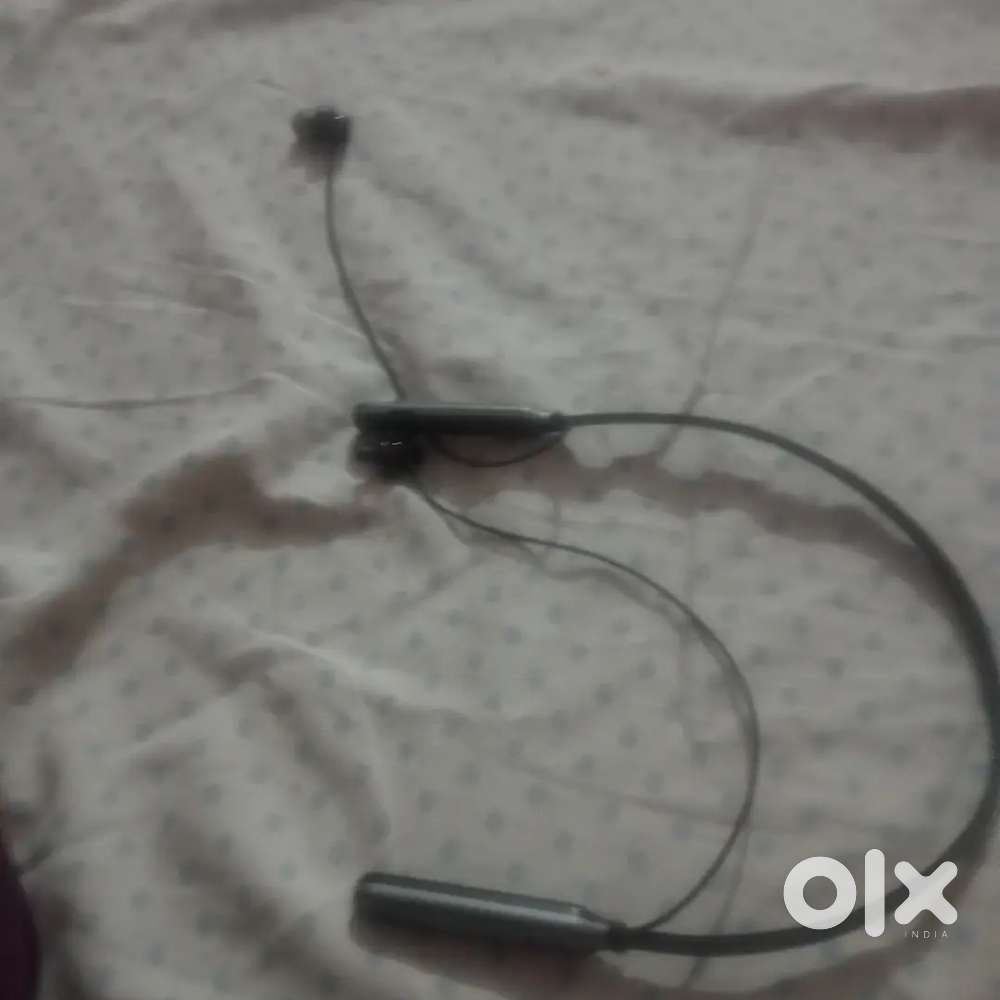 Ear phone aey light company ear buds