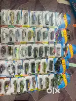hot wheels cars