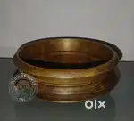 Kerala Bronze Uruli-An Heirloom of Heritage