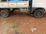 Tata intra V30