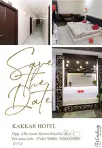 House Keeping Staff Need Urgent