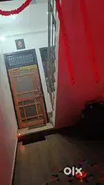 Room rent for family near padri bazar