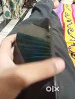 Dead hai is liye sell kar rha hu chahiye to lelo sub