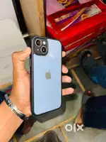 Iphone 14 plus