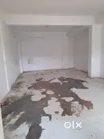 Ground floor ghicha area