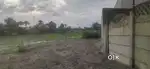 FCI rod tentoi nearest nalcorelwea line nls publick school