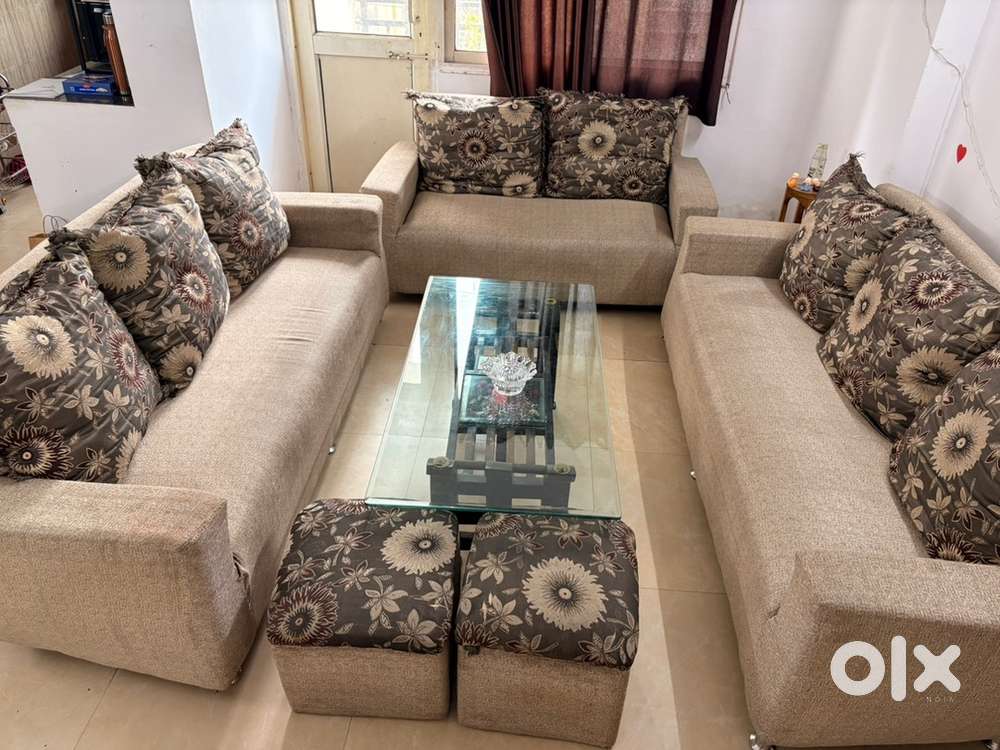 10 seater sofa set for sale