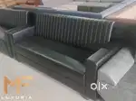 Office Sofa manufacturer