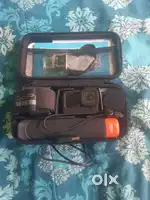 Gopro Hero 12 black
