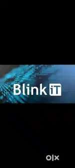 Hiring for ghaziabad blinkit delivery boy job