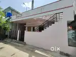 N. N. Murthy
