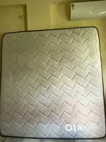 Duroflex Matress