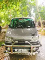Maruti Suzuki Eeco 2019 LPG 99000 Km Driven