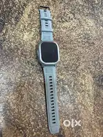 Fire bolt watch 4g