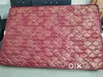 Peps spring koil Mattress(Double)