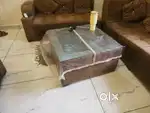 Sofa set for sale