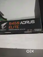 FULL GAMING SETUP SELL REASONABLE PRICE