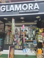 Sales job at Fancy shop near vellorkunnam