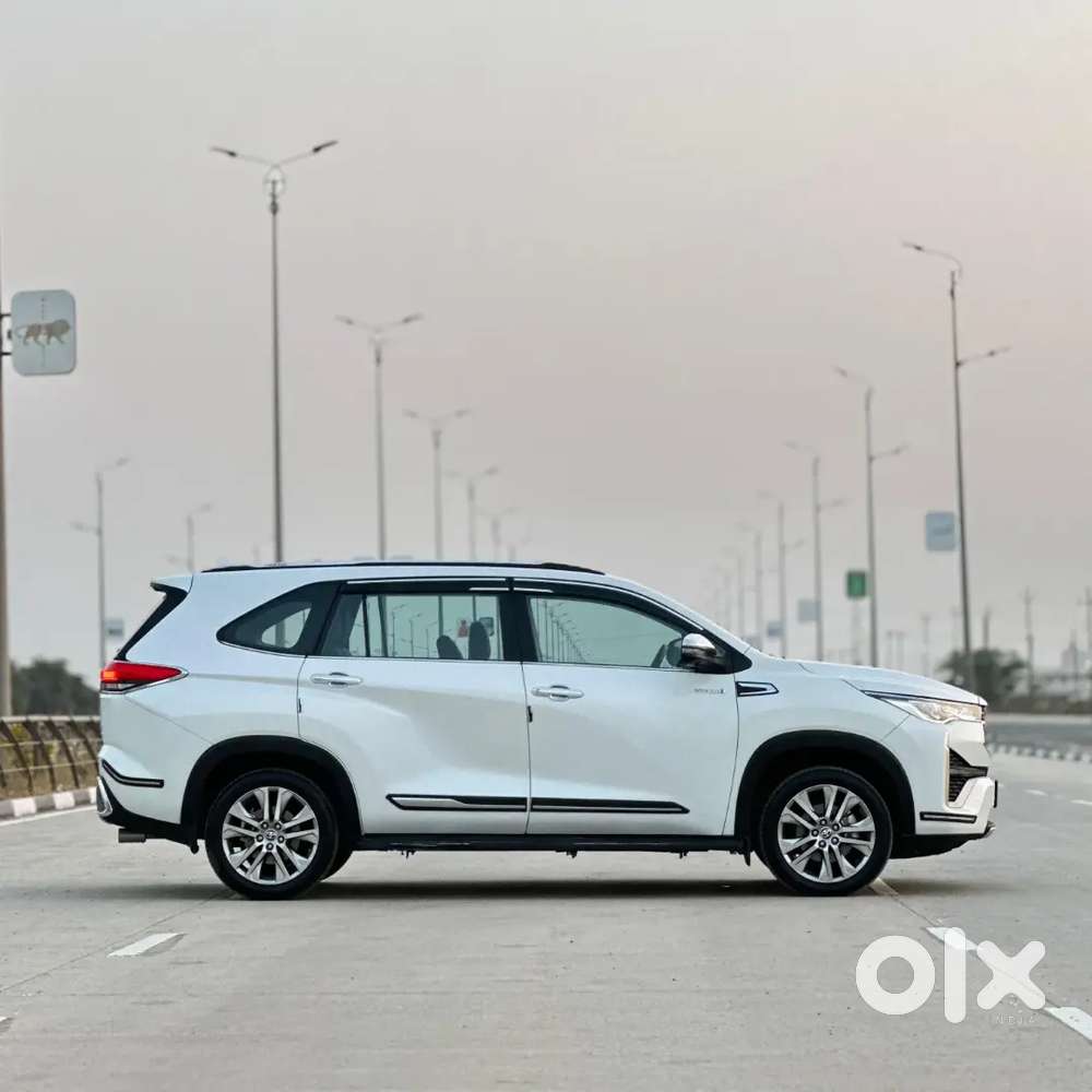 Swaraj Traanslink Pvt Ltd