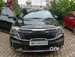 Kia Seltos 2024