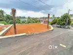5 CentPlot For Sale Kakkanad,Near Seaport airpot road,Naipunya School