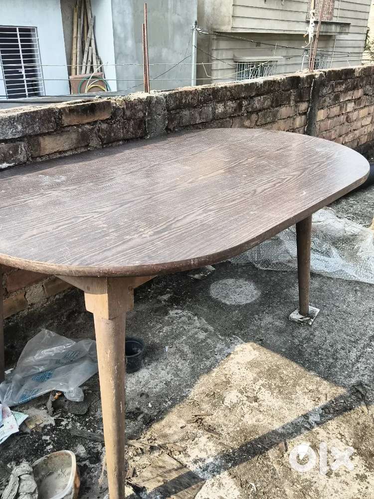Dinning table