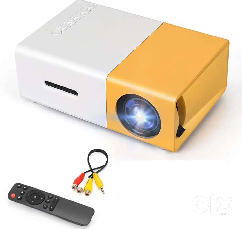 projector projectors