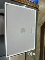 Macbook air 15m3 8gb 256gb like new seal open only
