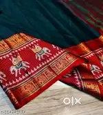 Printed ladies Saree